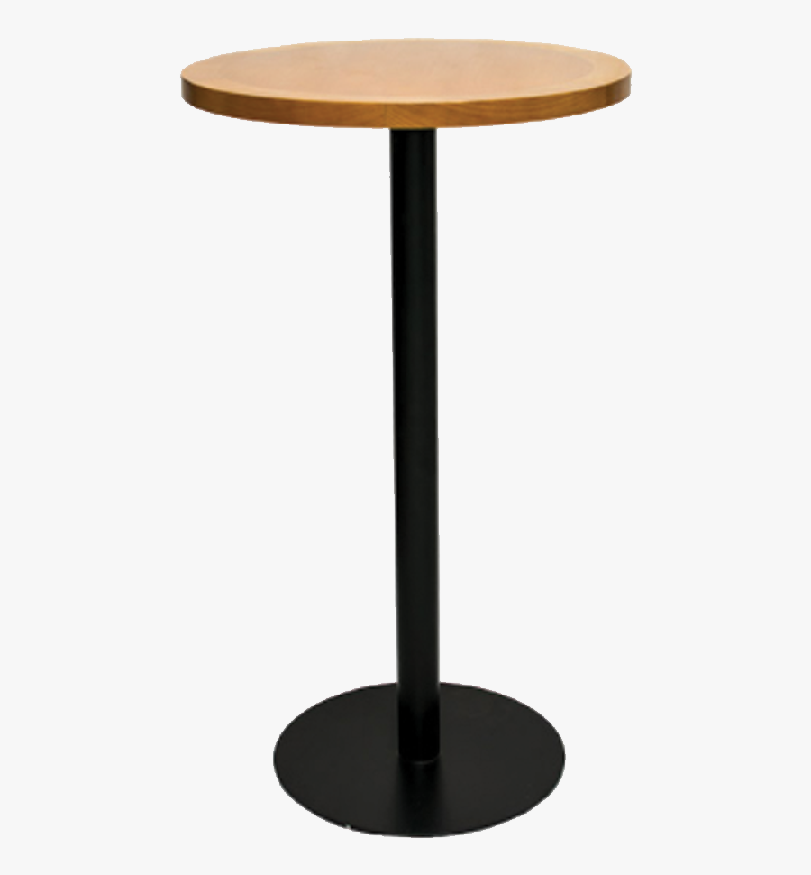 Bistro Png , Free Transparent Clipart - ClipartKey