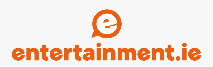 Datengut Rib Logo, Transparent Clipart