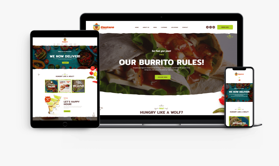 Online Advertising, Transparent Clipart