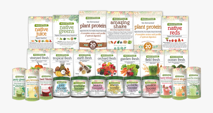 Learn More - Natural Foods, Transparent Clipart