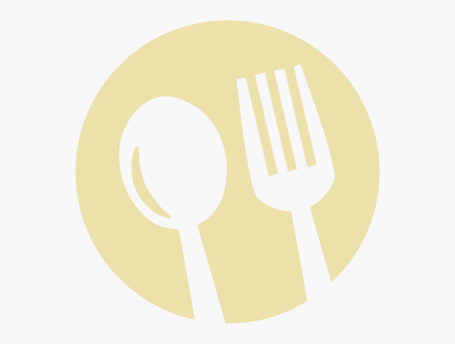 Italian Clipart Little Italy - Italian Symbols For Menu, Transparent Clipart