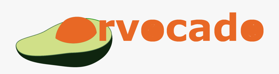 Clipart Desk Standardized Test - Circle, Transparent Clipart