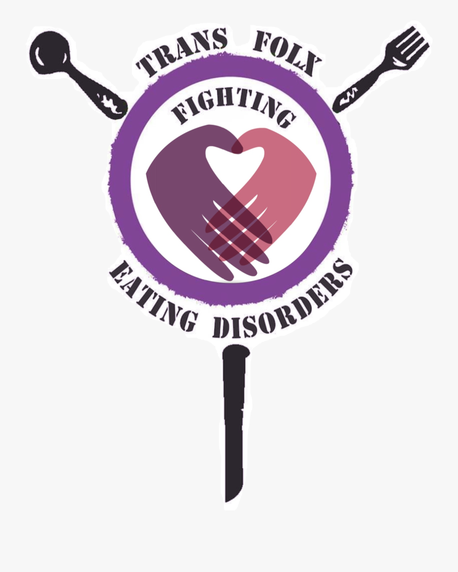 1220 X 1470 3 - Transgender Eating Disorder, Transparent Clipart