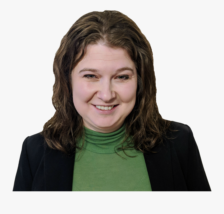 Transparent Person Eating Png - Girl, Transparent Clipart