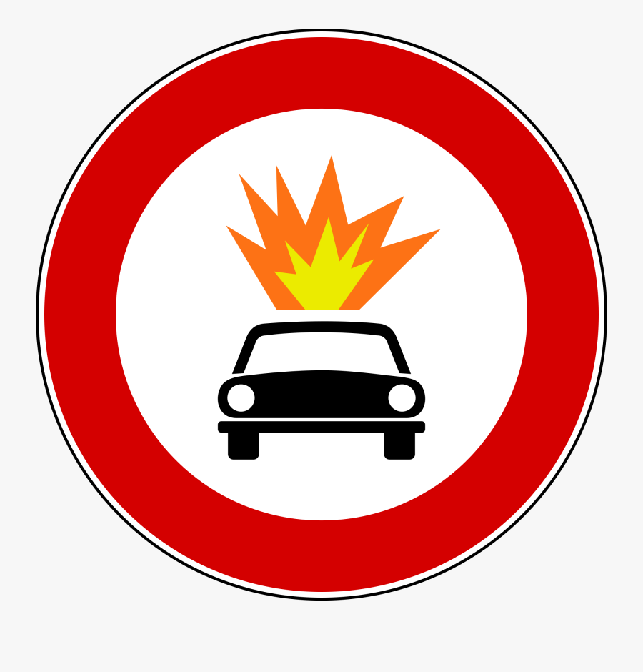 Italy Clipart Italian Coffee Shop - Car Choice Theory, Transparent Clipart