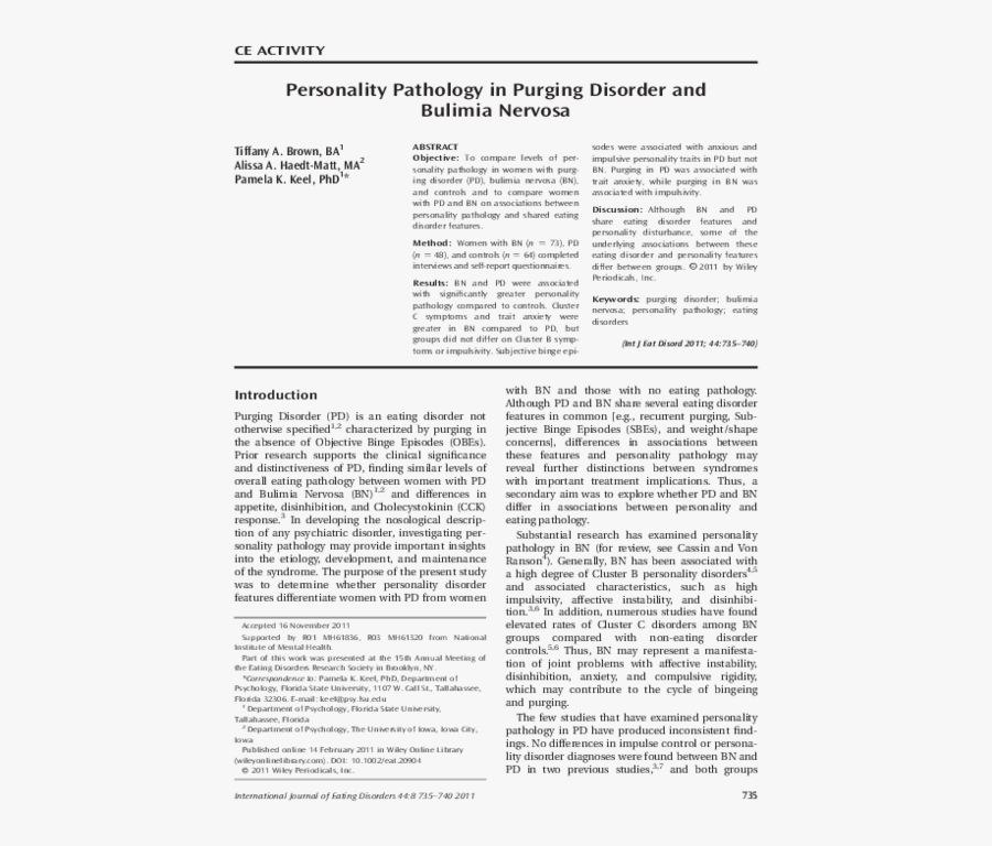 Document, Transparent Clipart