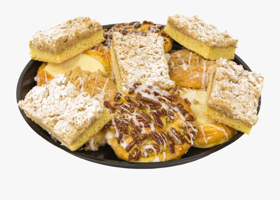 Bredele, Transparent Clipart