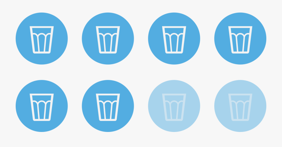 Emblem, Transparent Clipart