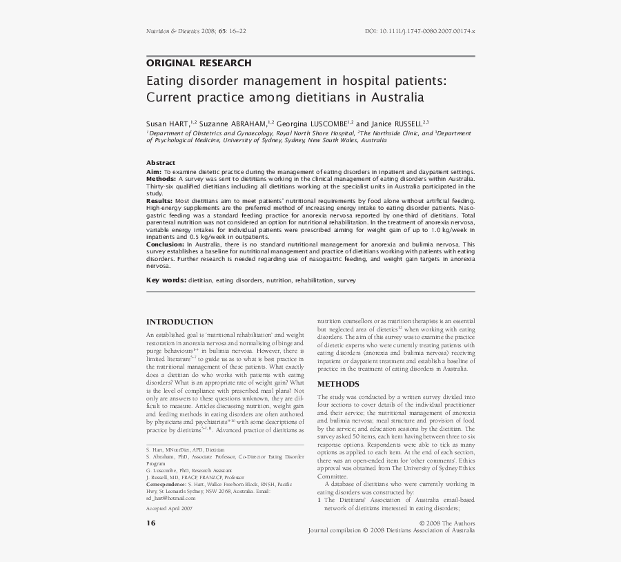 Document, Transparent Clipart