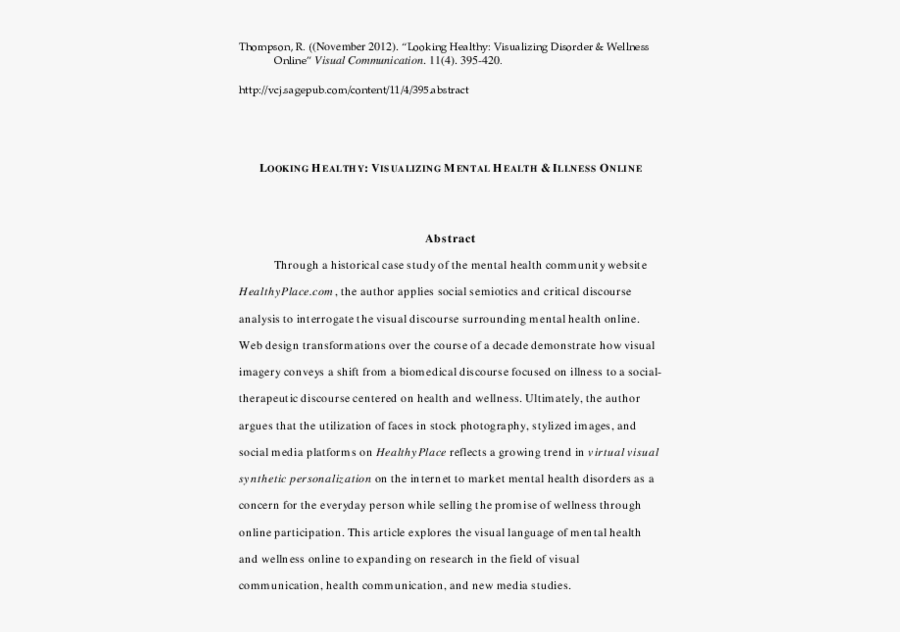 Document, Transparent Clipart