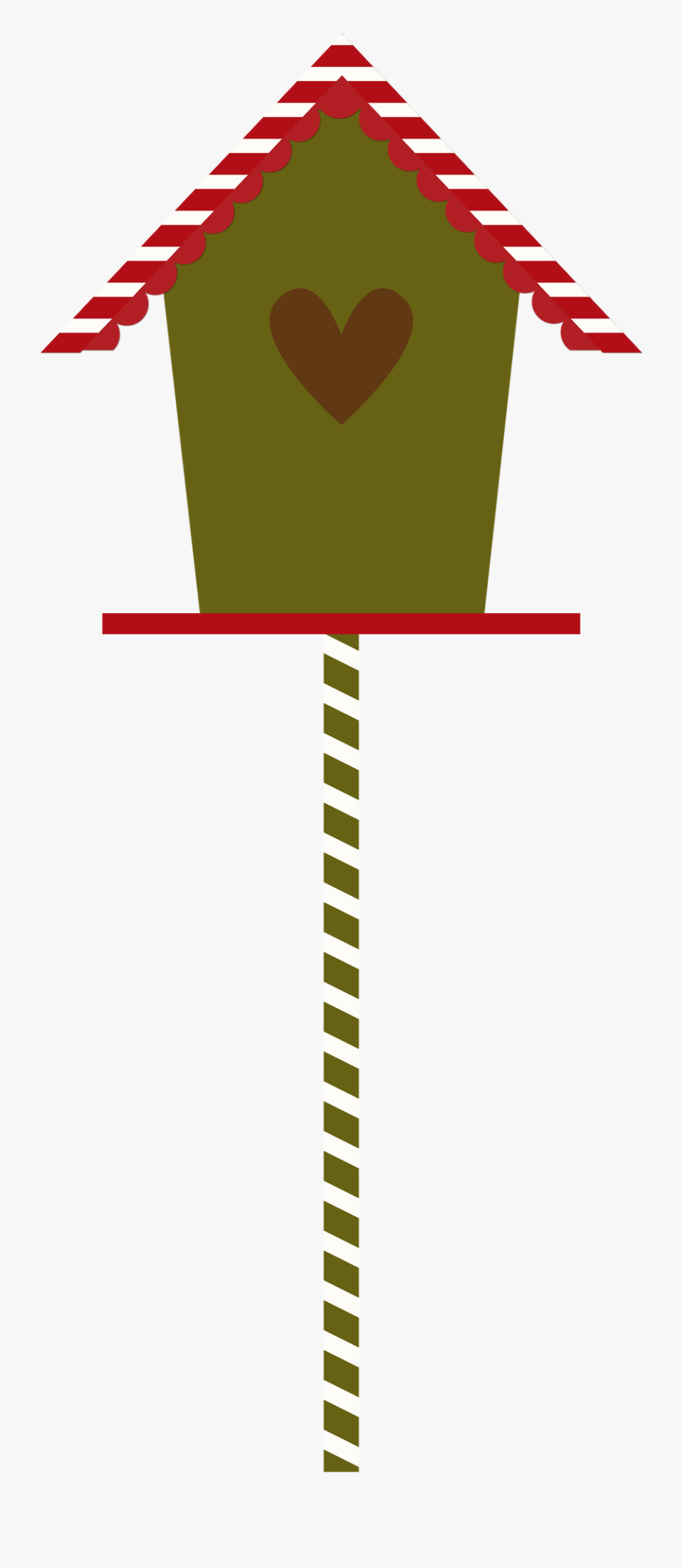 Minus Felt Flowers, Clip Art, Little Birds, Felted, Transparent Clipart