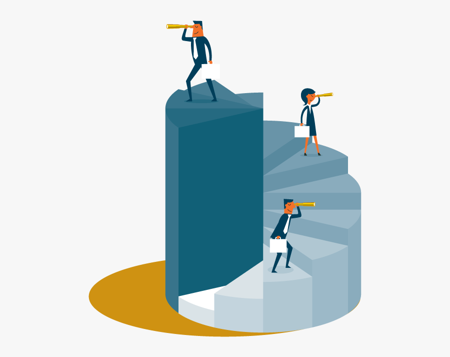 Com/wp 529427604 Converted - Compliance Challenges, Transparent Clipart