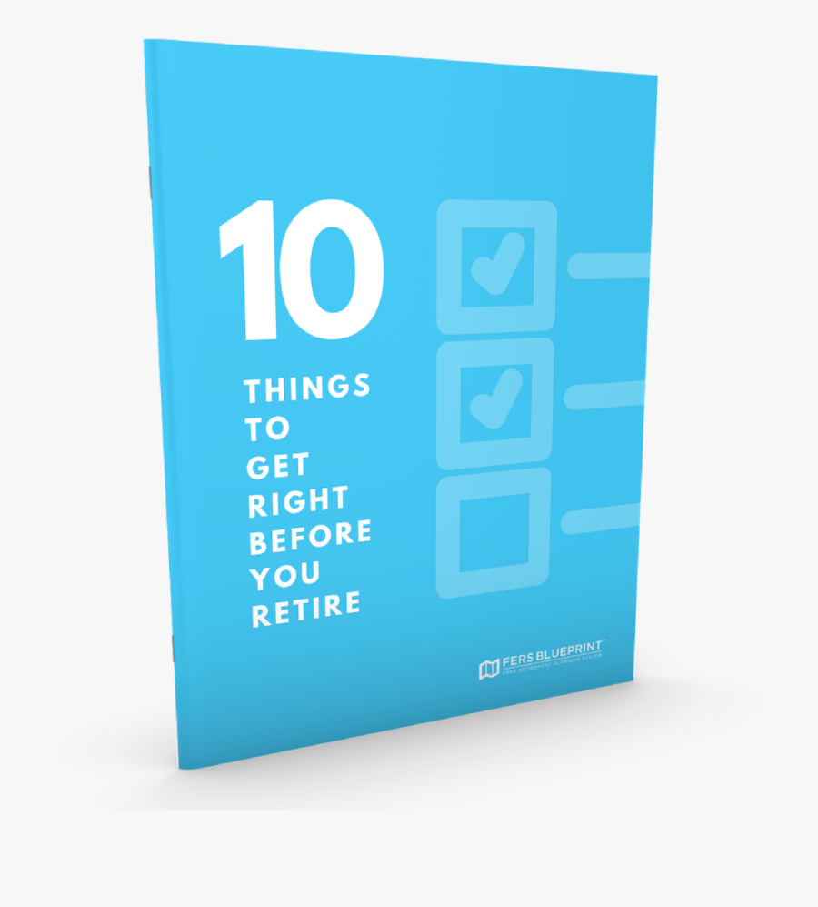 Graphic Design, Transparent Clipart