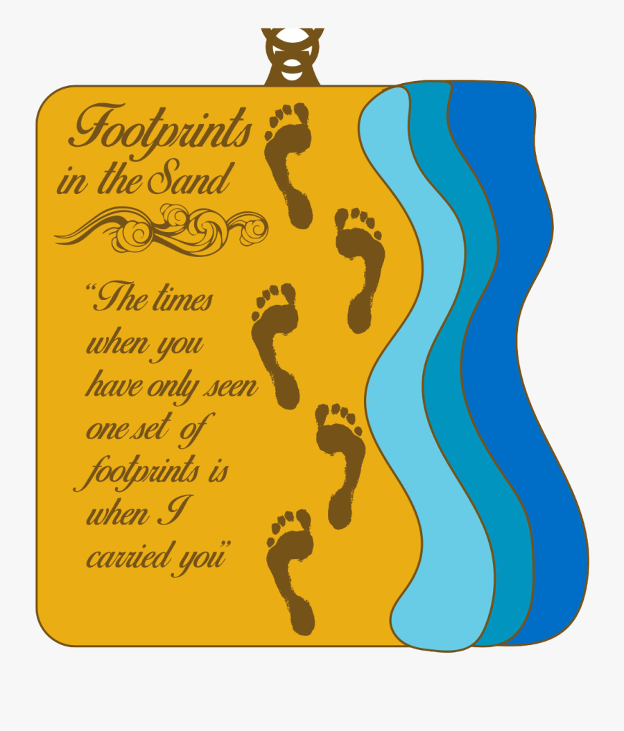 Times Where You Seen Only One Set, Transparent Clipart
