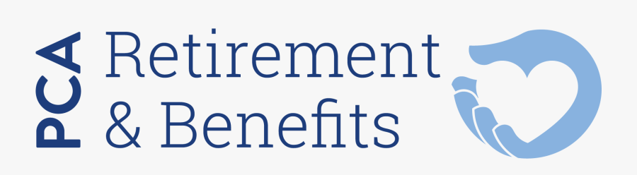 Clip Art Pca And Benefits Rbi - Lotto Max, Transparent Clipart