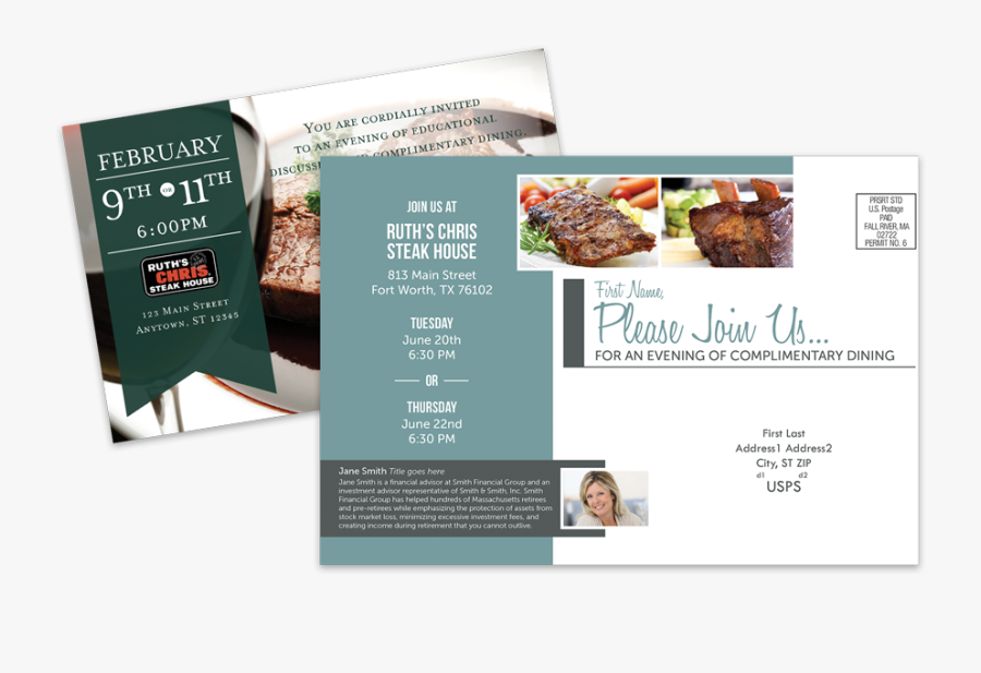 Legal Services Plum Direct - Flyer, Transparent Clipart