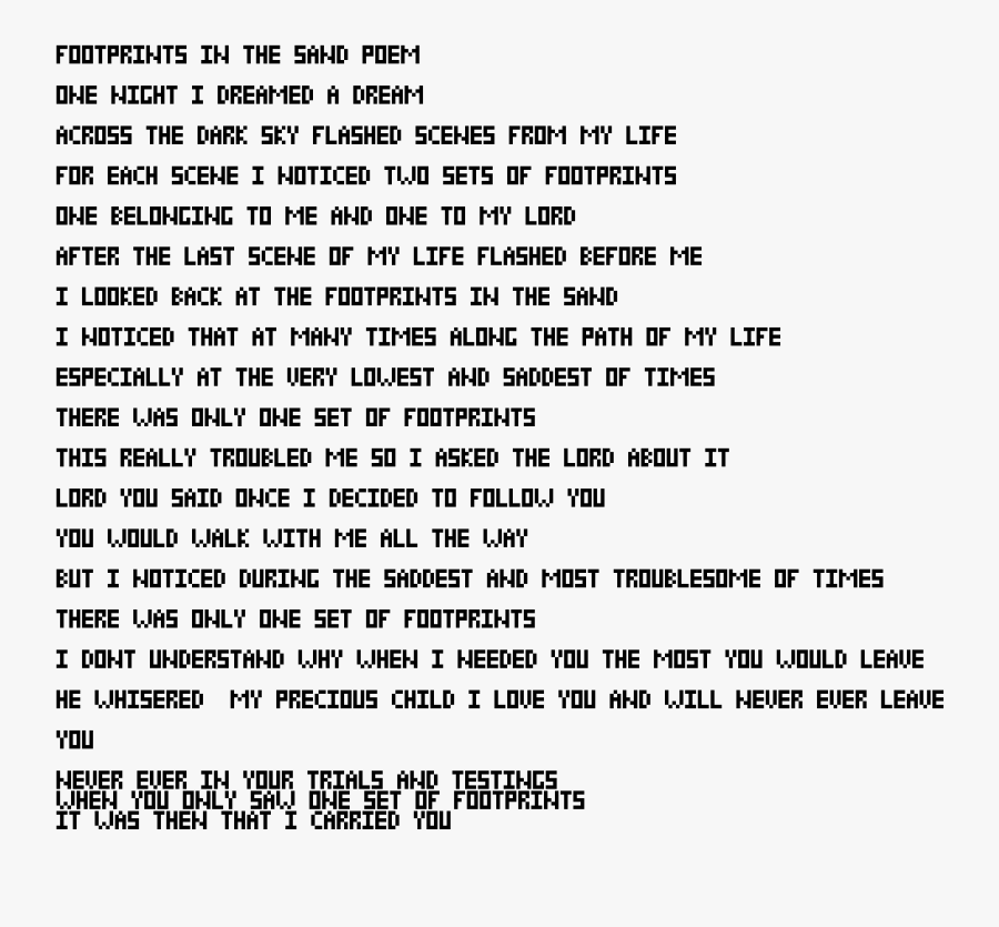 Document, Transparent Clipart