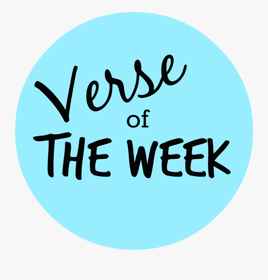 Calligraphy, Transparent Clipart