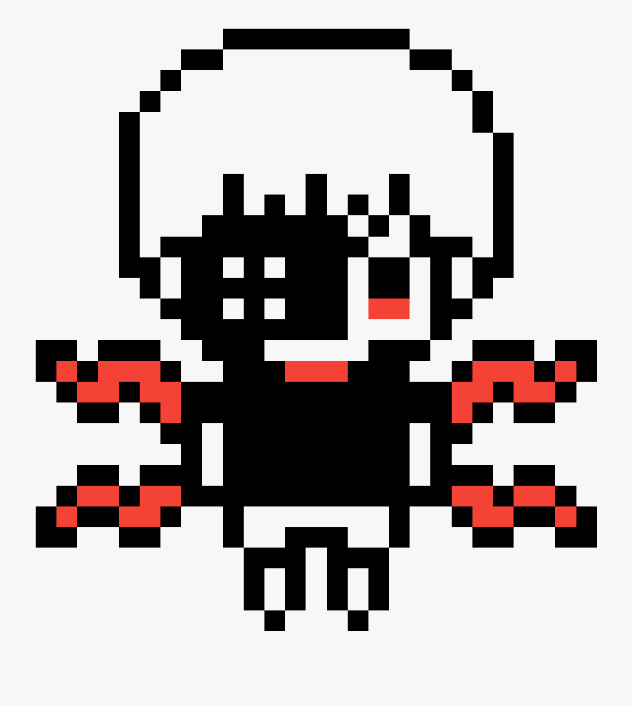 Pixel Art Tokyo Ghoul Kaneki Png Download Clipart Pixel Art Tokyo Ghoul Free Transparent Clipart Clipartkey Pixel Art Tokyo Ghoul Kaneki Png Download Clipart Pixel Art Tokyo Ghoul Free Transparent Clipart Clipartkey