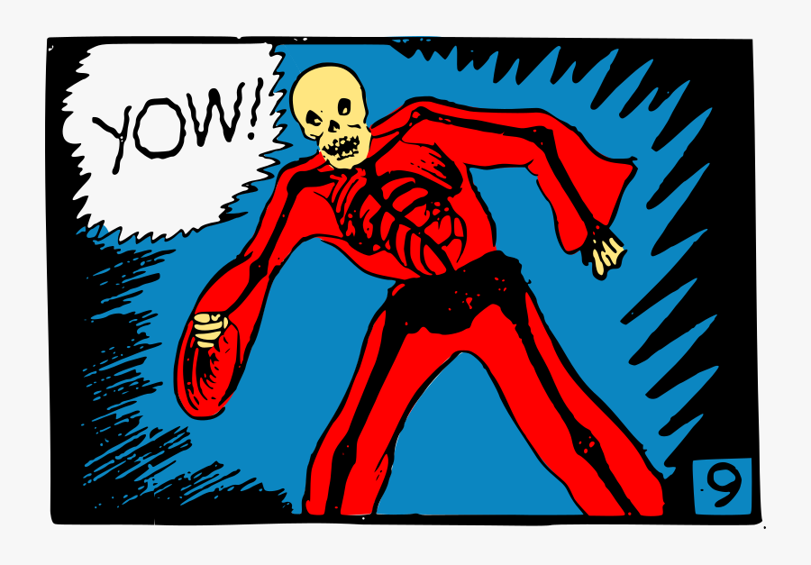 Cartoon, Transparent Clipart
