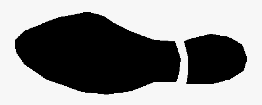 Plant,leaf,monochrome Photography - Illustration, Transparent Clipart