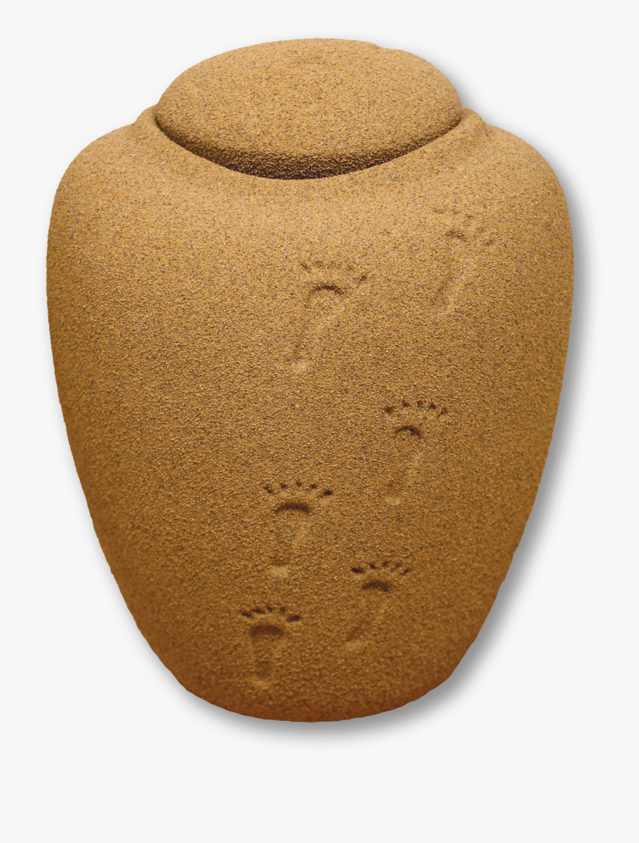 Vase, Transparent Clipart