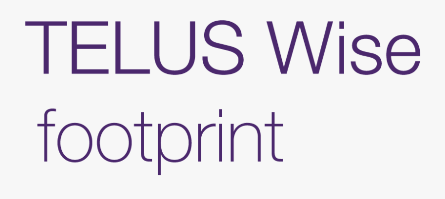 Lavender, Transparent Clipart