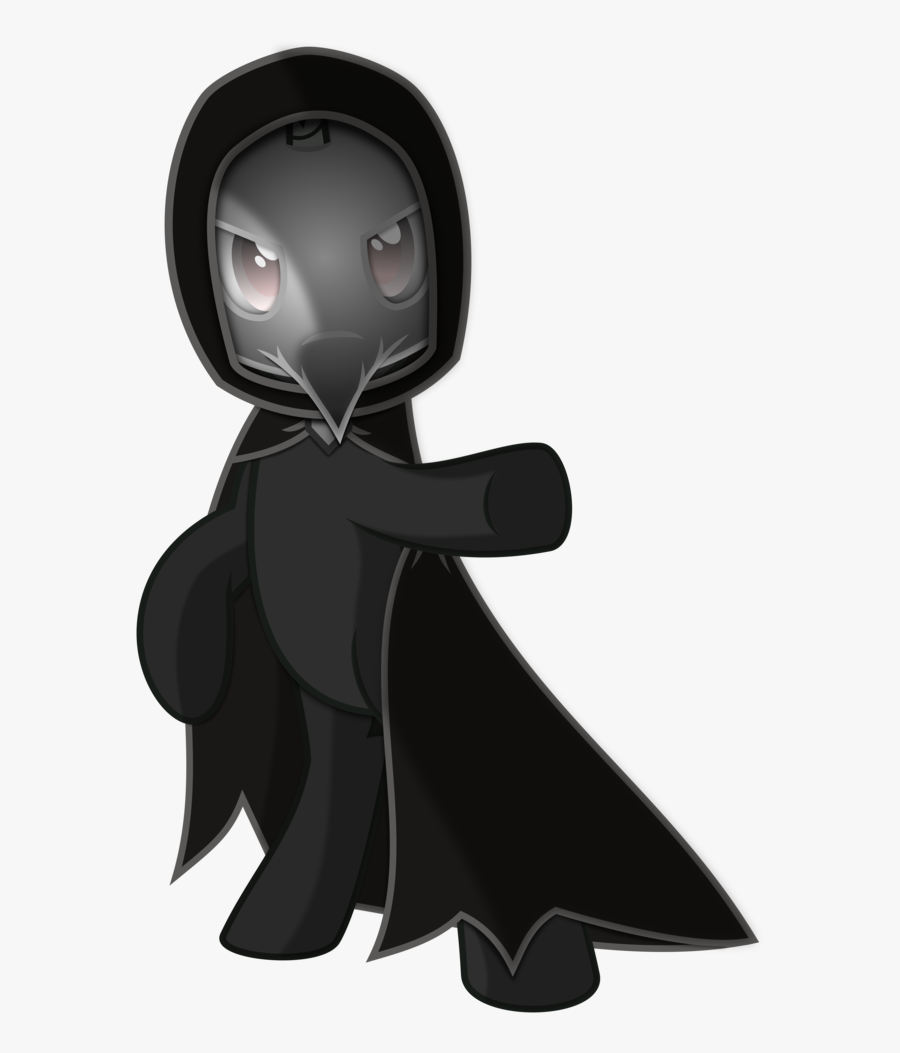 Absurd Res, Artist - Illustration, Transparent Clipart