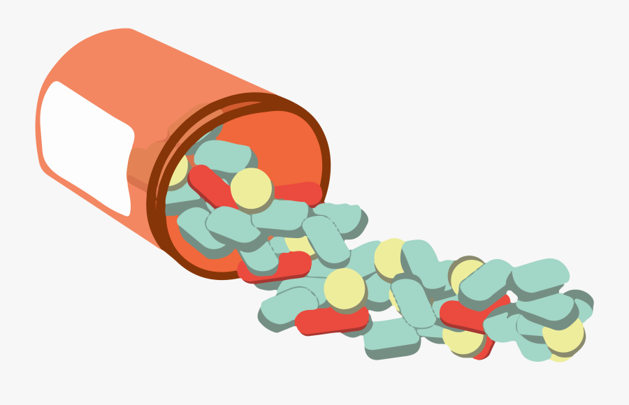 Transparent Plague Doctor Mask Png - Opioid Epidemic Clip Art, Transparent Clipart