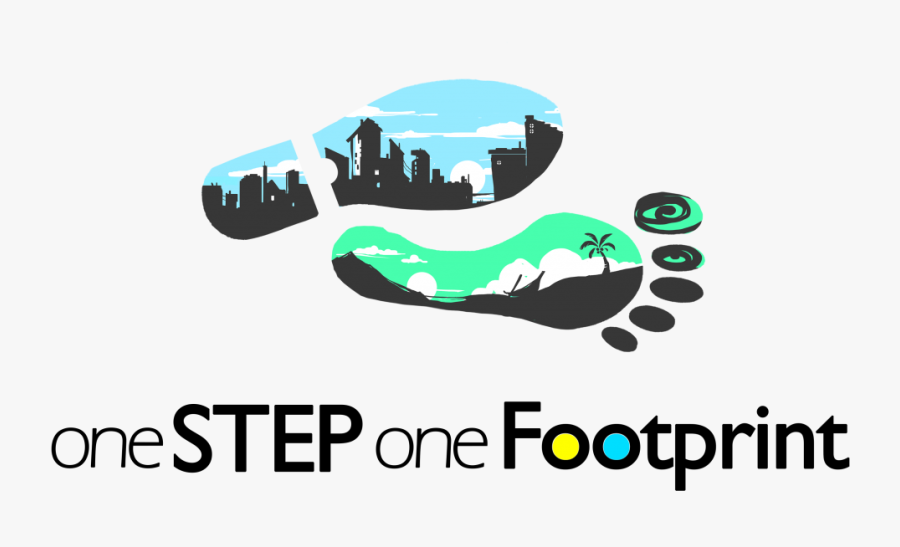 Esteripharma, Transparent Clipart