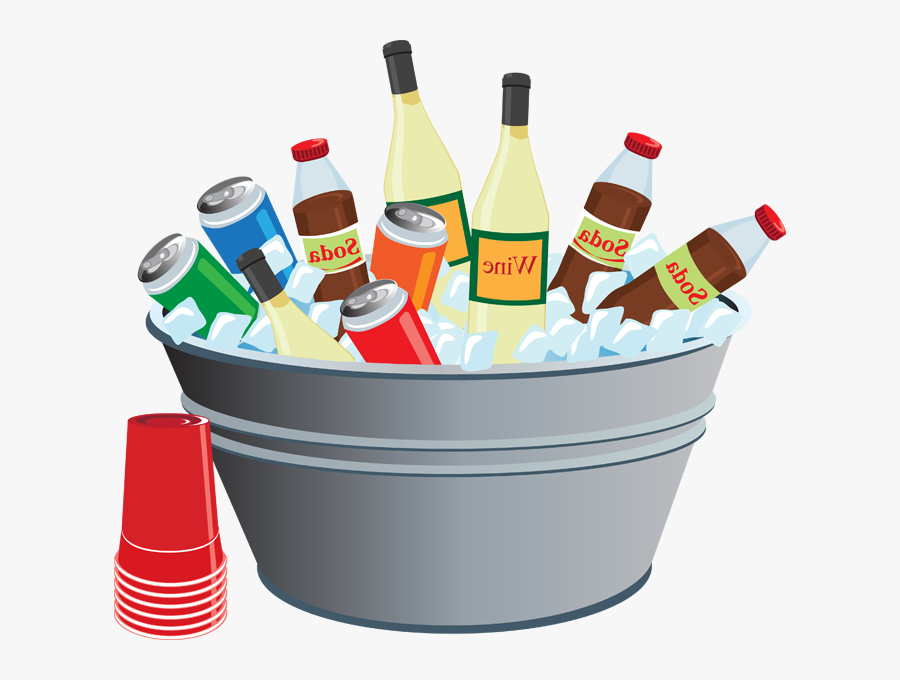 Clip Art, Transparent Clipart