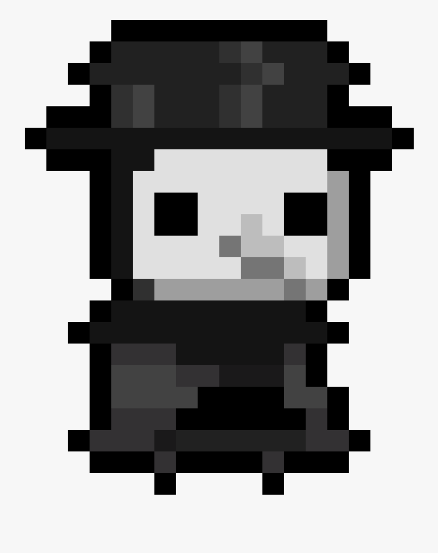 Etg Plague Doctor Oc No Background Plague Doctor No Background Free Transparent Clipart Clipartkey Etg Plague Doctor Oc No Background Plague Doctor No Background Free Transparent Clipart Clipartkey