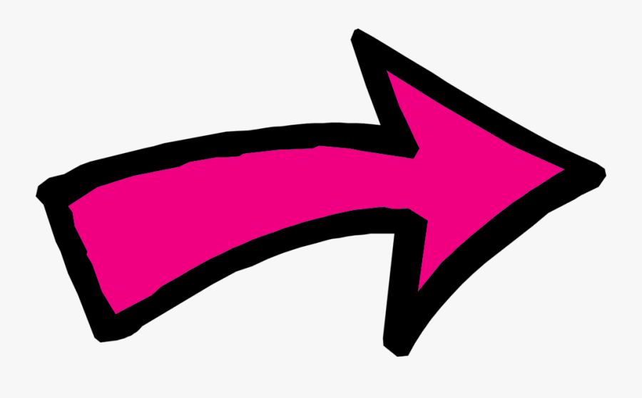 Picture - Clip Art, Transparent Clipart