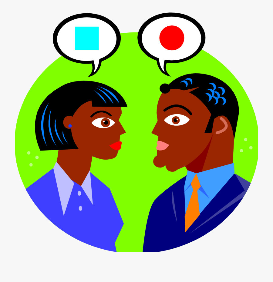 Opposites Clipart , Png Download - Importance Of Counter Argument, Transparent Clipart