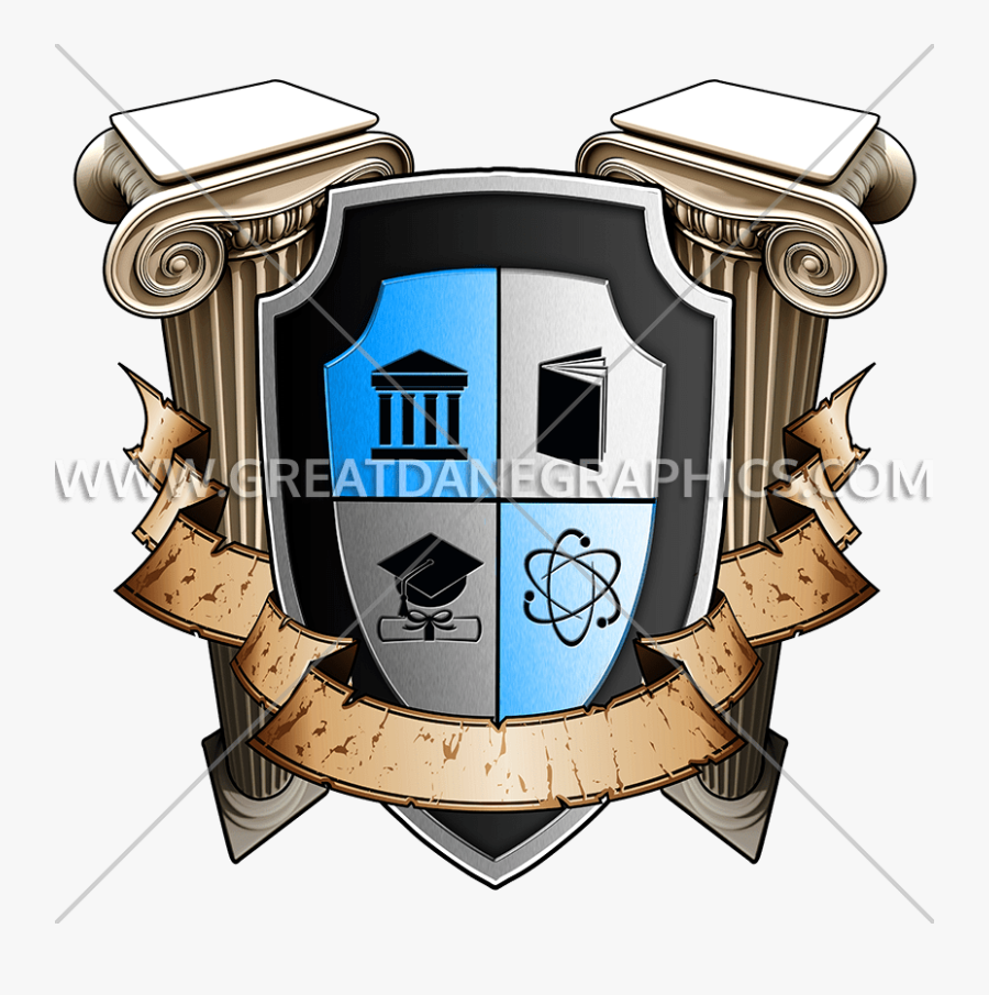 Of Learning Production Ready - Illustration, Transparent Clipart