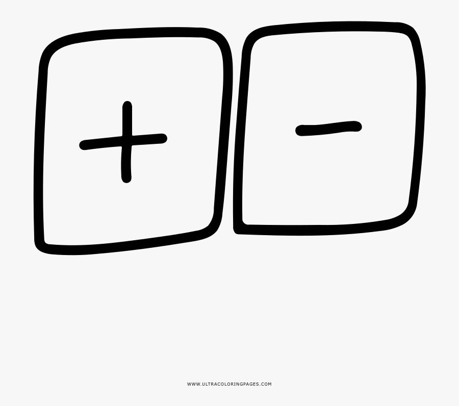 Cross, Transparent Clipart