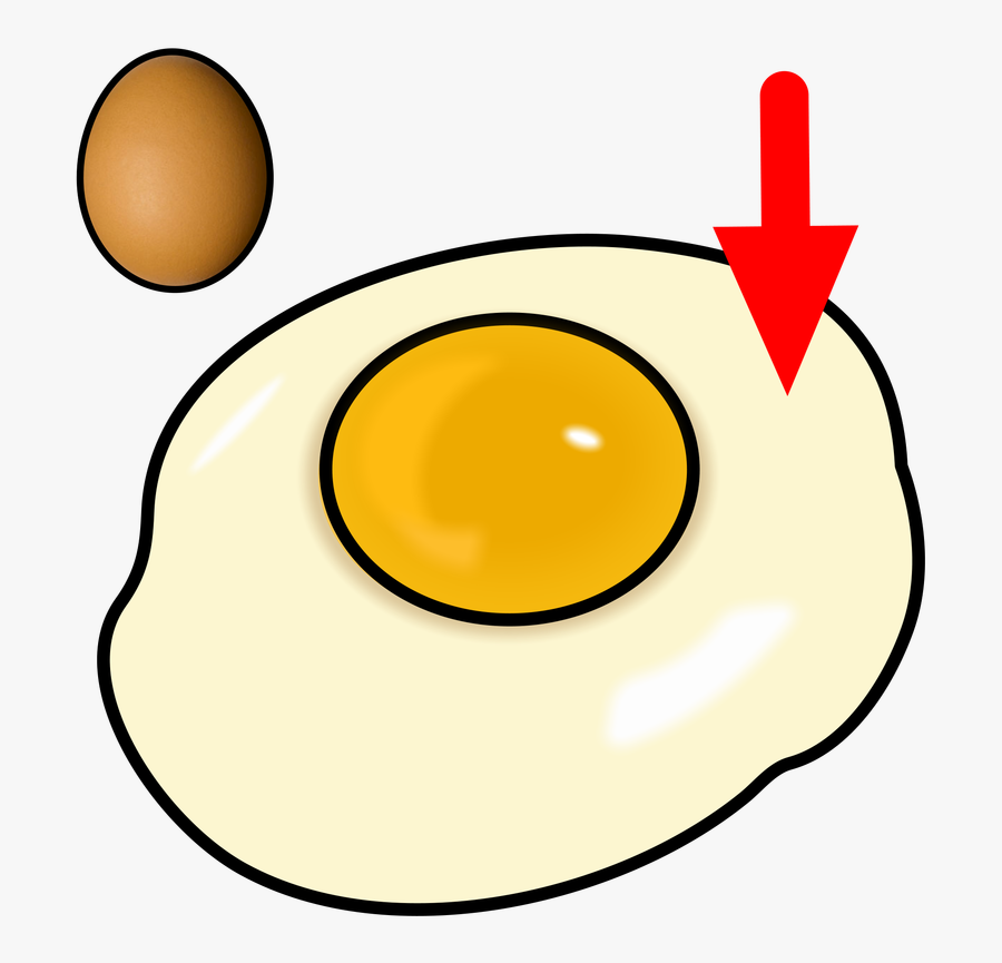 Picture, Transparent Clipart