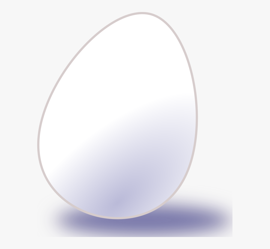 Oval,sphere,circle - Ei Clipart, Transparent Clipart