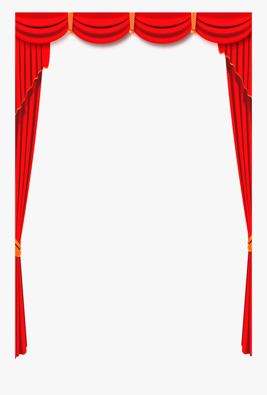 Arch, Transparent Clipart