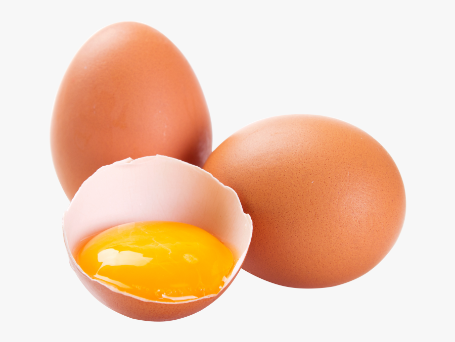 Transparent Egg Yolk Png - Egg Yolk Png, Transparent Clipart