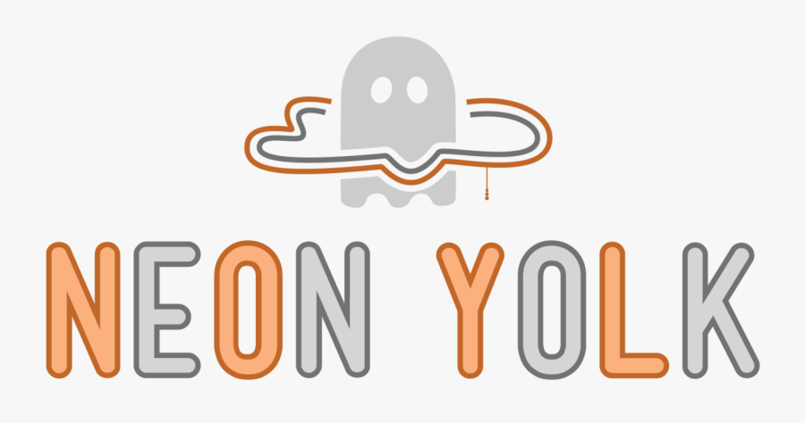 Clip Art Ghost Vector Download For, Transparent Clipart