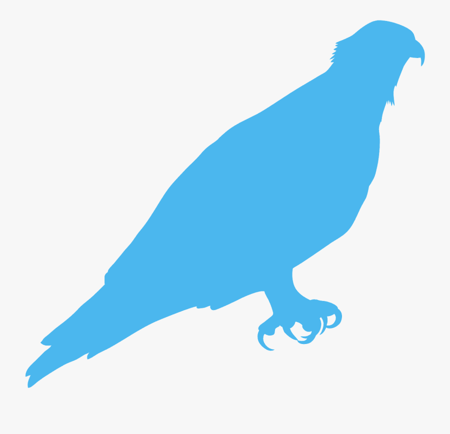 Creative Writing Writers Icon, Transparent Clipart