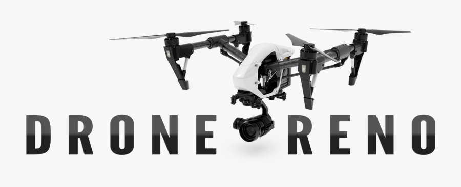 Helicopter Clipart Osprey - Dji Inspire 1 Pro, Transparent Clipart