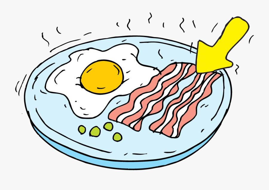 Clip Art, Transparent Clipart