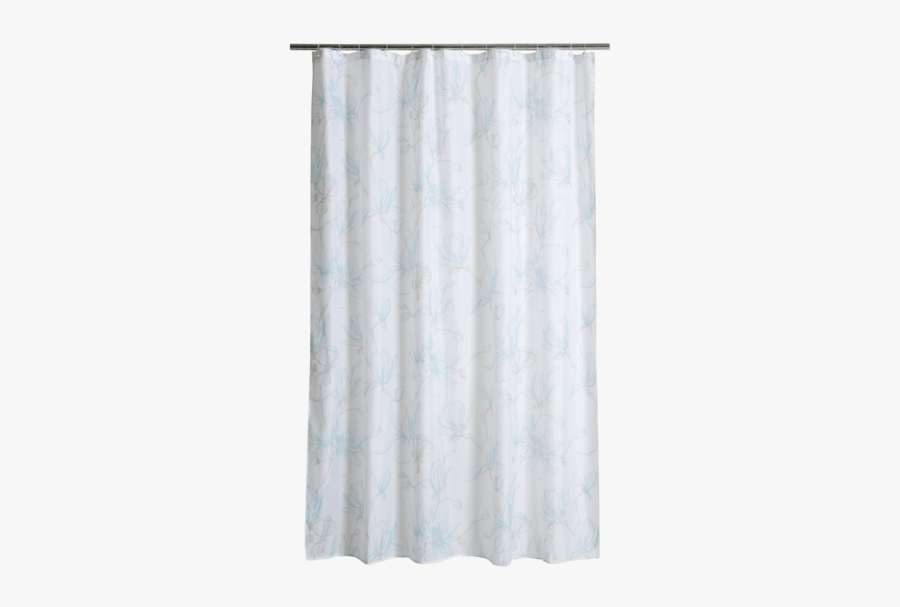 Window Covering, Transparent Clipart