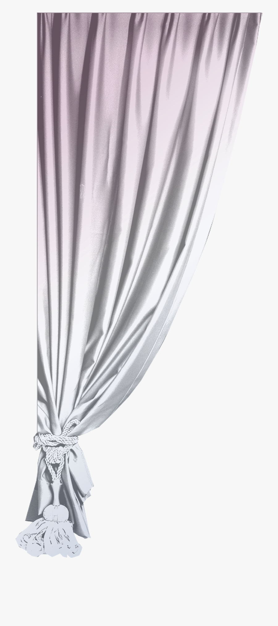 Занавеска Пнг , Free Transparent Clipart - ClipartKey