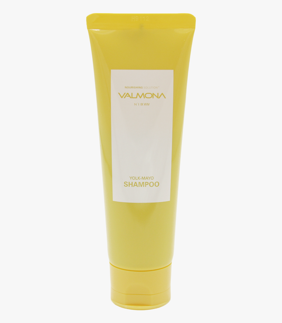 Cosmetics, Transparent Clipart