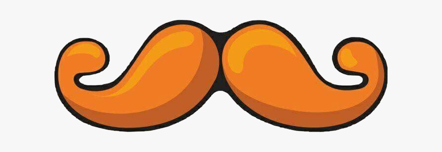 #bita #mustache #mundobita#freetoedit - Mundo Bita Animais Png, Transparent Clipart