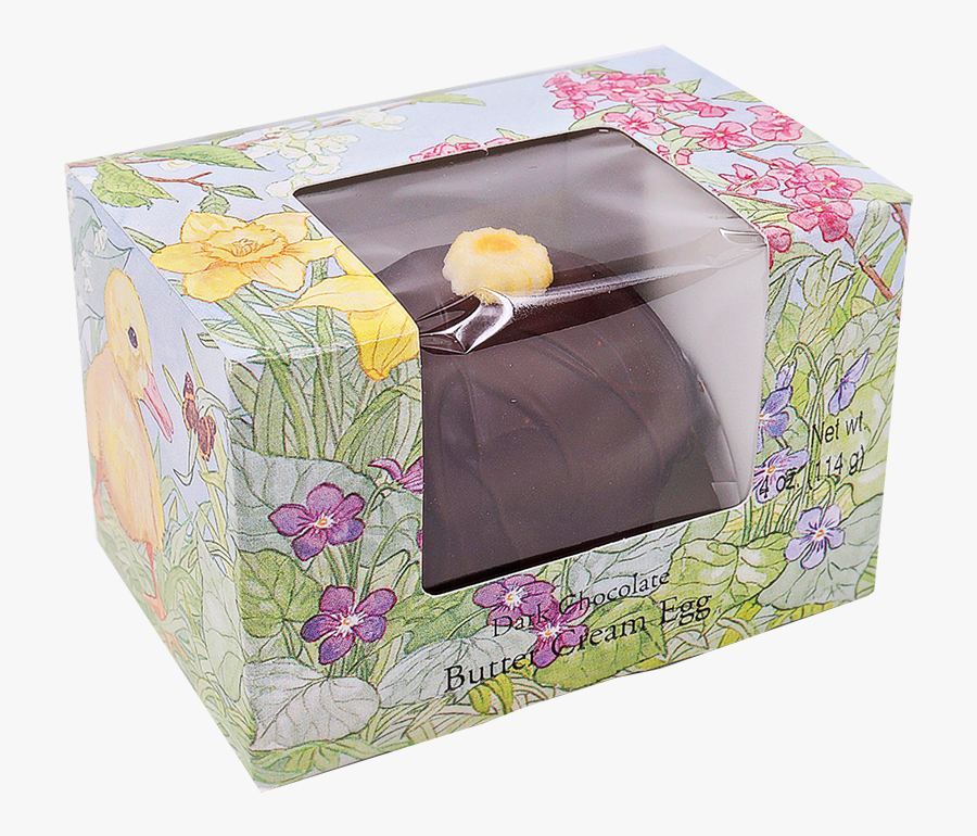 Egg Yolk Png - Box, Transparent Clipart