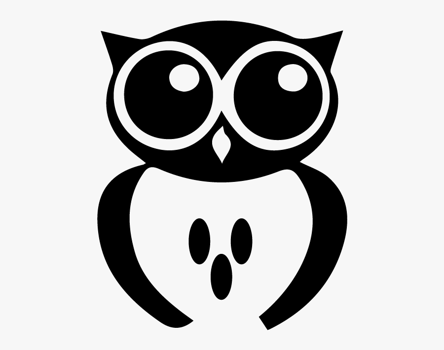 owl sticker paper adhesive clip art cartoon free transparent